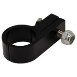 DeatschWerks P-Clamps - 6-02-0359-B