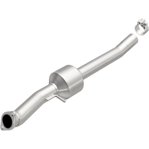 Magnaflow Conv DF 07-10 BMW X5 3.0L - 51834