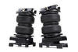 Air Lift Loadlifter 5000 Ultimate w/Internal Jounce Bumper for 15-16 Ford F-450 Super Duty - 88349