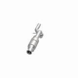 MagnaFlow Conv DF Dodge Intrepid 98-99 2.7L D - 23258