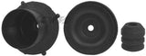 KYB Shocks & Struts Strut Mounts Front SATURN L Series 2000-02 SATURN L Series 2003-05 - SM5333