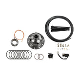 ARB Airlocker 17 Spl Isuzu Ifs S/N - RD203