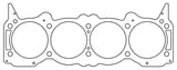 Cometic Buick .060in MLS 4.385in Bore V8 Cylinder Head Gasket - C5754-060