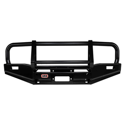 ARB Combar Defender 90/110/130 2009On (Fit Kit NOT Included) - 3432300