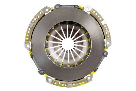ACT 12-18 Jeep Wrangler JK P/PL-O Heavy Duty Clutch Pressure Plate - J013