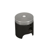 ProX 01-13 KX85 Piston Kit (48.46mm) - 01.4121.B