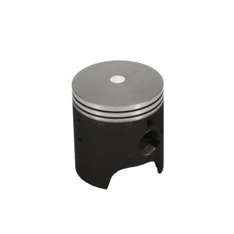 ProX 01-13 KX85 Piston Kit (48.46mm) - 01.4121.B