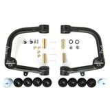Camburg Toyota Tacoma Pre/4WD 05-23 Performance X-Joint Upper Arms - CAM-310078