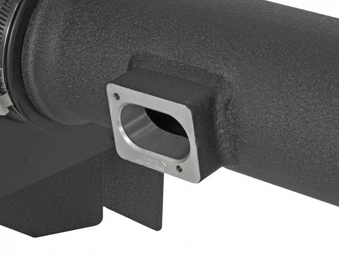 aFe MagnumFORCE Intakes Stage-2 Pro DRY S 12-15 BMW 335i (F30) L6 3.0L (t) N55 - 51-12202