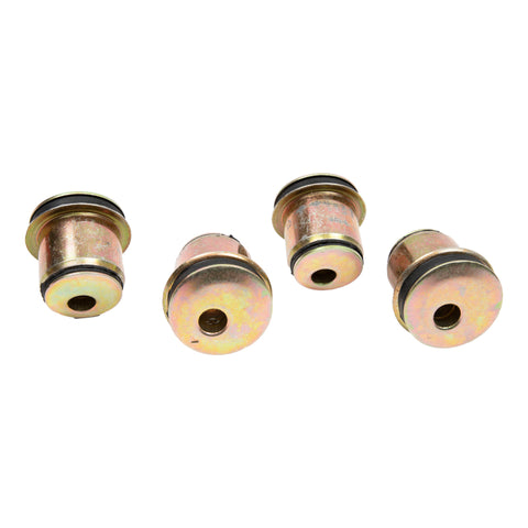 Belltech 07-13 Silverado/Sierra 1500 (All Cabs) Short Bed Performance Handling Kit - 646HK