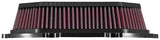 K&N 2016 Suzuki GSXS 1000 Replacement Air Filter - SU-9915