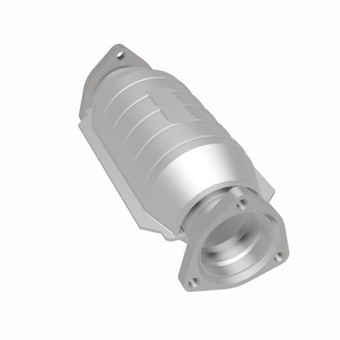 MagnaFlow Conv Direct Fit Audi 81 91 - 22927