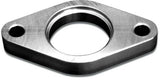 BLOX Racing Wastegate Flange (TiAL / Deltagate) 38mm Threaded Inlet - BXFL-00103
