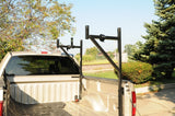 Dee Zee Universal Cargo Management Ladder Rack - DZ95053