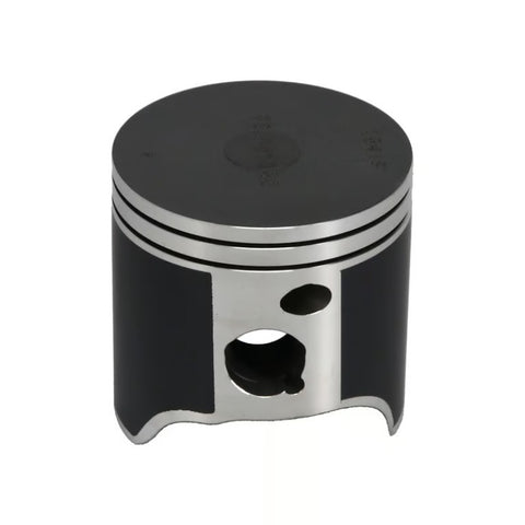 Wiseco KTM 150SX 16-19 GP Series 2284CD Piston Kit - 881M05800