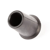 Omix Spare Tire Carrier Bump Stop- 07-18 Wrangler JK - 11503.93