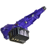 ATS Diesel 1998.5 - Early 99 Dodge 2wd 47RE Stage 5 Transmission Package - 309-952-2218