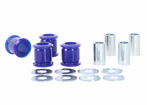 SuperPro Control Arm Bushing Kit - SPF4946K