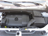 K&N Replacement Air Filter LAND ROVER LR2 3.2L; 2008 - 33-2414