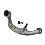 MOOG 03-06 Infiniti G35 Front Left Lower Rearward Control Arm - RK621340