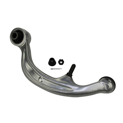 MOOG 03-06 Infiniti G35 Front Left Lower Rearward Control Arm - RK621340
