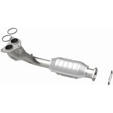 MagnaFlow Direct Fit Catalytic Converter Villager-Quest 94-98 3.0L/ - 23320