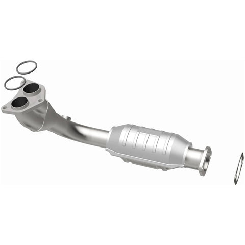 MagnaFlow Direct Fit Catalytic Converter Villager-Quest 94-98 3.0L/ - 23320