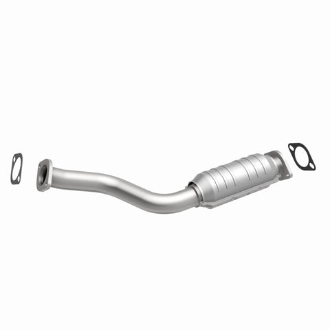 MagnaFlow Conv DF 08-11 Nissan Rogue 2.5L - 51317