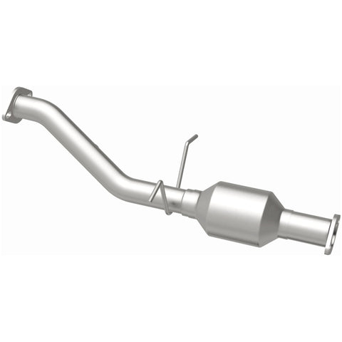 MagnaFlow Direct Fit Catalytic Converter 95-98 Toyota T100 2WD 3.4L - 23301