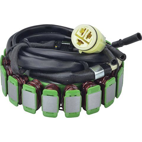 Arrowhead 86-87 Honda TRX350 Stator Coil - 340-58109