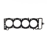 Cometic Toyota 22R/22R-E/22R-TE 93mm Bore .040in MLS Cylinder Head Gasket - C14086-040