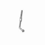 MagnaFlow Direct Fit Catalytic Converter 99 GM Express Van PS 5.7L - 93613