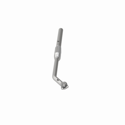 MagnaFlow Direct Fit Catalytic Converter 99 GM Express Van PS 5.7L - 93613