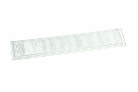 Diode Dynamics Outer Lens for Stage Series Wide Clear - DD6024