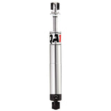 QA1 Stocker Star Series Front Shock Absorber - Single Adj. - 8.75in/11.125in - Aluminum - TS302