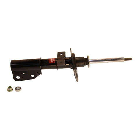 KYB Shocks & Struts Excel-G Front Buick Enclave 14-13 / Chevy Traverse 14-13 / GMC Acadia 14-13 - 339422