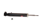 KYB Shocks & Struts Excel-G Rear Left BMW X5 2013-2007 w/ 3rd Row Seating (Exc. Sport Susp.) - 341730