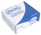 Eagle Chevrolet Small Block I-Beam Rod Set - SIR5700BBLW