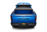Extang 19-22 Dodge Ram (5ft. 7in. Bed) Solid Fold ALX - 88427
