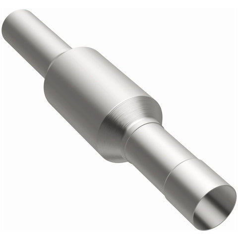 MagnaFlow Direct Fit Catalytic Converter California Grade 92-94 GM Blazer/Suburban 5.7L - 3391488