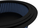 aFe MagnumFLOW Air Filters OER P5R A/F P5R Toyota Trucks 88-95 V6 - 10-10019
