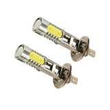 Oracle H1 Plasma Bulbs (Pair) - White - 3623-051