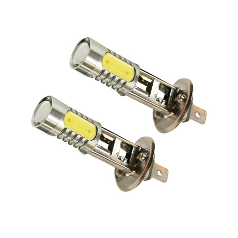 Oracle H1 Plasma Bulbs (Pair) - White - 3623-051