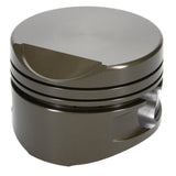 JE Pistons CHRYSLER TOP FUEL Set of 8 Pistons - 207487