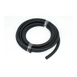 DeatschWerks 10AN Black Nylon Braided CPE Hose 20 Feet - 6-02-0817-20
