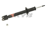 KYB Shocks & Struts Lexus Import Passenger Car Excel-G - 551122