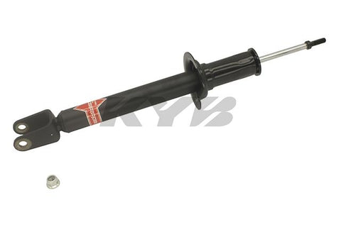 KYB Shocks & Struts Lexus Import Passenger Car Excel-G - 551122