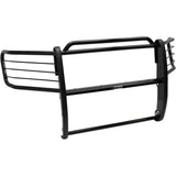 Westin 2015-2018 Ford F-150 Sportsman Grille Guard - Black - 40-3835