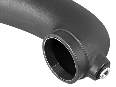 aFe Momentum GT Pro Dry S Stage-2 Intake System 11-15 Dodge Challenger / Charger R/T V8 5.7L HEMI - 51-72202
