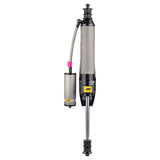 ARB Shock Defender Rear - BP5160036